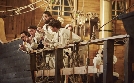 Sketch History | TV-Programm von zdf_neo
