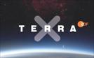 Terra X | TV-Programm von ZDF