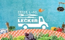 Stadt, Land, Lecker | TV-Programm von zdf_neo