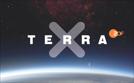Terra X | TV-Programm von zdfinfo