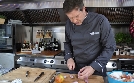 Stadt, Land, Lecker | TV-Programm von zdf_neo