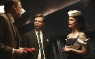 Sketch History | TV-Programm von zdf_neo