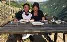 Stadt, Land, Lecker | TV-Programm von zdf_neo