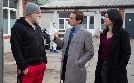 Letzte Spur Berlin | TV-Programm von zdf_neo