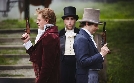 Sketch History | TV-Programm von zdf_neo