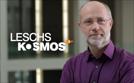 Leschs Kosmos | TV-Programm von zdfinfo