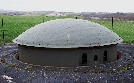 Krieg der Bunker - Westwall gegen Maginot-Linie | TV-Programm von zdfinfo
