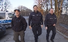 Bahnhofsviertel Frankfurt | TV-Programm von phoenix