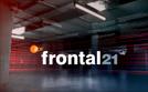 frontal | TV-Programm von ZDF