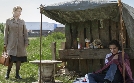 Bis zum Ende der Welt | TV-Programm von mdr