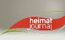 Heimatjournal | TV-Programm von RBB