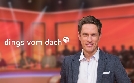 Dings vom Dach | TV-Programm von hr