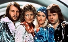 Die größten Kulthits von ABBA | TV-Programm von mdr