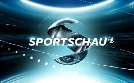 Sportschau Eiskunstlauf - Grand Prix Finale Nagoya 2025 | TV-Programm von ONE HD