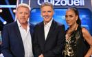 Quizduell | TV-Programm von NDR