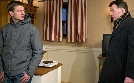 In aller Freundschaft | TV-Programm von NDR