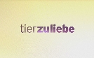 Tier zuliebe - Tierisch gute Freunde | TV-Programm von RBB