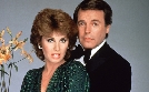 Hart aber herzlich | TV-Programm von SAT.1 Gold
