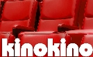 kinokino | TV-Programm von ONE HD