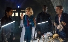 Doctor Who S02E01 Die neue Erde | Mo 03.02. 20:15 Tele 5