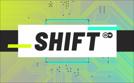 Shift | TV-Programm von tagesschau24