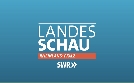 Landesschau Rheinland-Pfalz | TV-Programm von tagesschau24