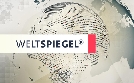Weltspiegel extra | TV-Programm von tagesschau24