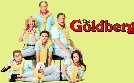 Die Goldbergs | TV-Programm von ProSieben
