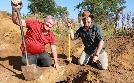 Expedition Unknown - Mythen auf der Spur | TV-Programm von Tele 5