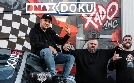 DMAX DOKU | TV-Programm von DMAX