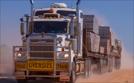 Outback Truckers | TV-Programm von DMAX