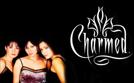 Charmed - Zauberhafte Hexen | TV-Programm von sixx