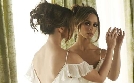 Ghost Whisperer - Stimmen aus dem Jenseits | TV-Programm von sixx