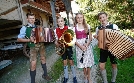 Zeitlos - Schule des Lebens | TV-Programm von DF1