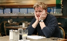 In Teufels Küche mit Gordon Ramsay | TV-Programm von ProSieben MAXX