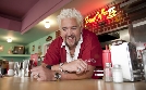 American Food Trip - mit Guy Fieri S29E04 Ein Besuch bei Bruno's | So 14.07. 20:15 ProSieben MAXX