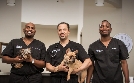 Die Tierärzte von Houston | TV-Programm von TLC