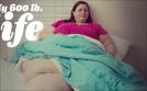 Mein Leben mit 300 kg | TV-Programm von TLC