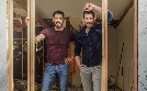 Celebrity DIY - Stars packen an | TV-Programm von sixx
