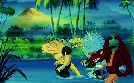 Extreme Dinosaurs | TV-Programm von RiC