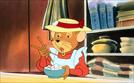 Landmaus Und Stadtmaus Auf Reisen | TV-Programm von RiC