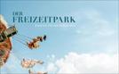 Der Freizeitpark - Schuften für den großen Spaß | TV-Programm von N24 Doku