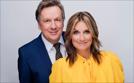 Riverboat | TV-Programm von mdr