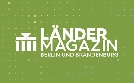 Ländermagazin | TV-Programm von 3sat