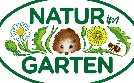 Natur im Garten | TV-Programm von 3sat
