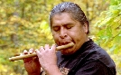 Expeditionen | TV-Programm von 3sat