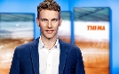 Thema | TV-Programm von 3sat
