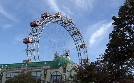 Der Prater | TV-Programm von 3sat