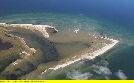 Land zwischen Belt und Bodden | TV-Programm von 3sat