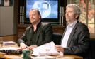 Willkommen Österreich | TV-Programm von 3sat